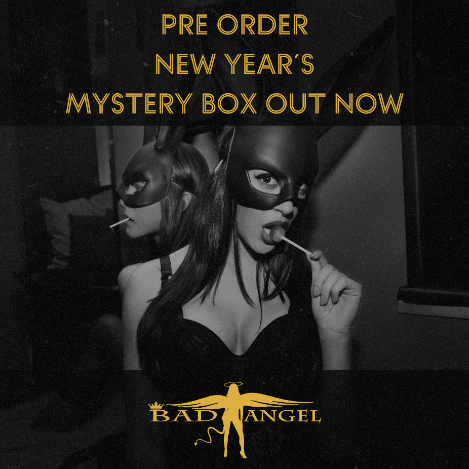 Silvester Party 2025