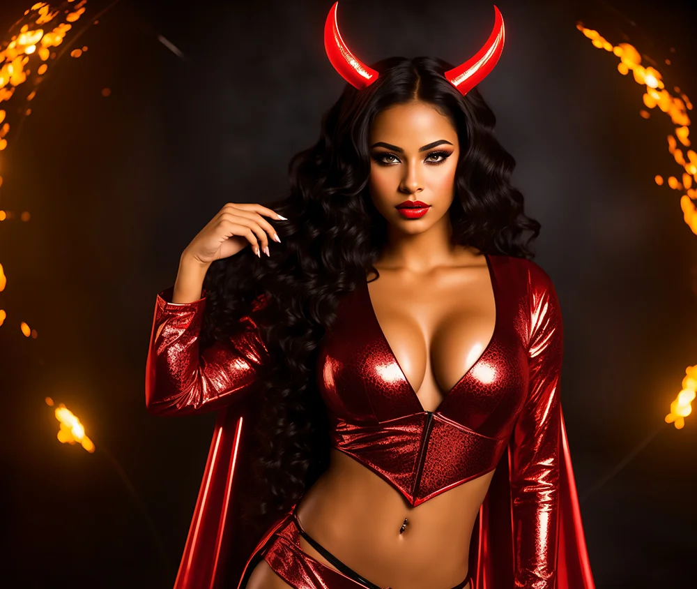 badangel-damen-bild-1