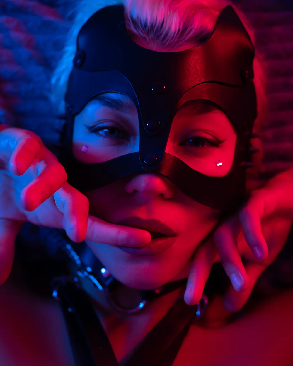 badangel-wasistdas-bild-1