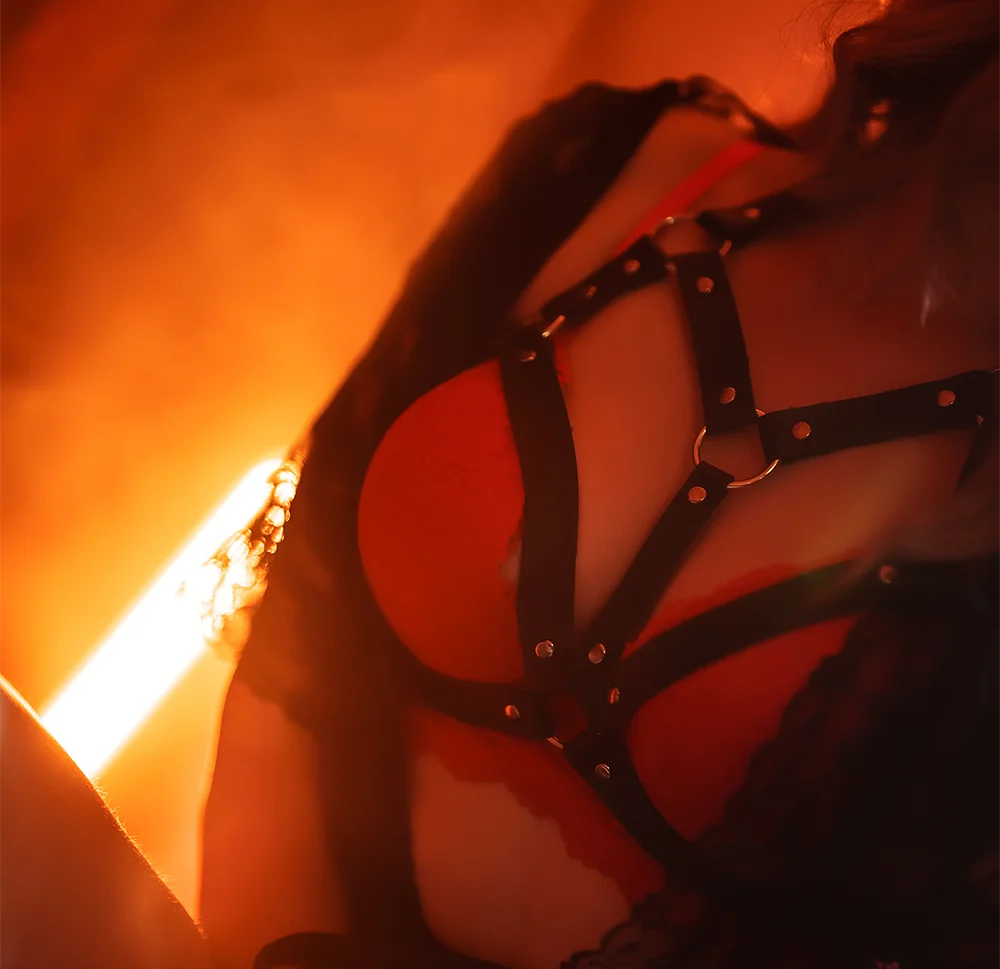 badangel-wasistdas-bild-4